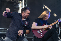 ThunderAndLightning-Berlin-Waldesruh-MetalGodsOpenAir-08-06-2024-AS-DSC04452