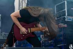 ThunderAndLightning-Berlin-Waldesruh-MetalGodsOpenAir-08-06-2024-AS-DSC04464