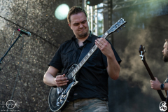 ThunderAndLightning-Berlin-Waldesruh-MetalGodsOpenAir-08-06-2024-AS-DSC04485
