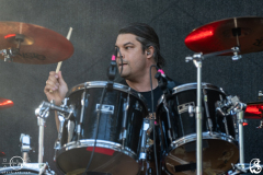 ThunderAndLightning-Berlin-Waldesruh-MetalGodsOpenAir-08-06-2024-AS-DSC04494