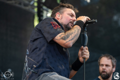 ThunderAndLightning-Berlin-Waldesruh-MetalGodsOpenAir-08-06-2024-AS-DSC04507