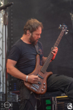 ThunderAndLightning-Berlin-Waldesruh-MetalGodsOpenAir-08-06-2024-AS-DSC04512
