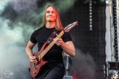 ThunderAndLightning-Berlin-Waldesruh-MetalGodsOpenAir-08-06-2024-AS-DSC04535