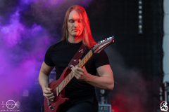 ThunderAndLightning-Berlin-Waldesruh-MetalGodsOpenAir-08-06-2024-AS-DSC04536