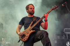 ThunderAndLightning-Berlin-Waldesruh-MetalGodsOpenAir-08-06-2024-AS-DSC04540