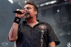 ThunderAndLightning-Berlin-Waldesruh-MetalGodsOpenAir-08-06-2024-AS-DSC04556