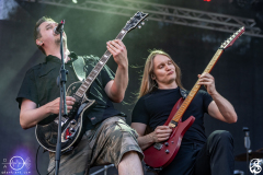 ThunderAndLightning-Berlin-Waldesruh-MetalGodsOpenAir-08-06-2024-AS-DSC04561
