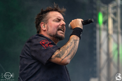 ThunderAndLightning-Berlin-Waldesruh-MetalGodsOpenAir-08-06-2024-AS-DSC04581