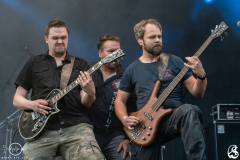 ThunderAndLightning-Berlin-Waldesruh-MetalGodsOpenAir-08-06-2024-AS-DSC04593