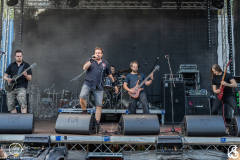 ThunderAndLightning-Berlin-Waldesruh-MetalGodsOpenAir-08-06-2024-AS-DSC04606