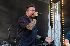 ThunderAndLightning-Berlin-Waldesruh-MetalGodsOpenAir-08-06-2024-AS-DSC04619