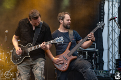 ThunderAndLightning-Berlin-Waldesruh-MetalGodsOpenAir-08-06-2024-AS-DSC04649