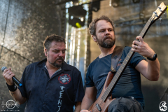 ThunderAndLightning-Berlin-Waldesruh-MetalGodsOpenAir-08-06-2024-AS-DSC04678