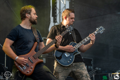 ThunderAndLightning-Berlin-Waldesruh-MetalGodsOpenAir-08-06-2024-AS-DSC04686