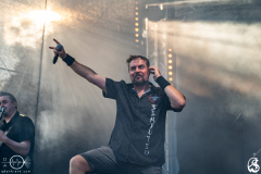 ThunderAndLightning-Berlin-Waldesruh-MetalGodsOpenAir-08-06-2024-AS-DSC04717