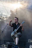 ThunderAndLightning-Berlin-Waldesruh-MetalGodsOpenAir-08-06-2024-AS-DSC04731