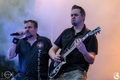 ThunderAndLightning-Berlin-Waldesruh-MetalGodsOpenAir-08-06-2024-AS-DSC04739