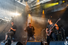 ThunderAndLightning-Berlin-Waldesruh-MetalGodsOpenAir-08-06-2024-AS-DSC04748