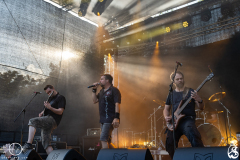ThunderAndLightning-Berlin-Waldesruh-MetalGodsOpenAir-08-06-2024-AS-DSC04749
