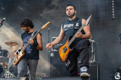 Ural-Berlin-Waldesruh-MetalGodsOpenAir-08-06-2024-AS-DSC04115