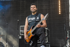 Ural-Berlin-Waldesruh-MetalGodsOpenAir-08-06-2024-AS-DSC04118