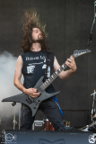 Ural-Berlin-Waldesruh-MetalGodsOpenAir-08-06-2024-AS-DSC04127