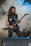Ural-Berlin-Waldesruh-MetalGodsOpenAir-08-06-2024-AS-DSC04128