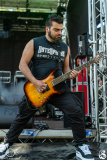 Ural-Berlin-Waldesruh-MetalGodsOpenAir-08-06-2024-AS-DSC04147
