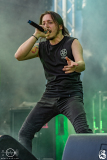 Ural-Berlin-Waldesruh-MetalGodsOpenAir-08-06-2024-AS-DSC04153