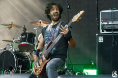 Ural-Berlin-Waldesruh-MetalGodsOpenAir-08-06-2024-AS-DSC04159