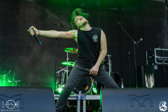 Ural-Berlin-Waldesruh-MetalGodsOpenAir-08-06-2024-AS-DSC04169