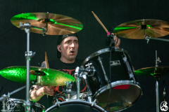 Ural-Berlin-Waldesruh-MetalGodsOpenAir-08-06-2024-AS-DSC04177