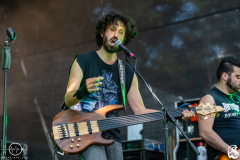Ural-Berlin-Waldesruh-MetalGodsOpenAir-08-06-2024-AS-DSC04188