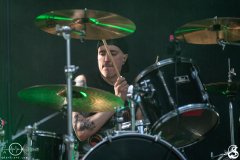 Ural-Berlin-Waldesruh-MetalGodsOpenAir-08-06-2024-AS-DSC04195
