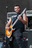 Ural-Berlin-Waldesruh-MetalGodsOpenAir-08-06-2024-AS-DSC04219