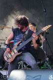 Ural-Berlin-Waldesruh-MetalGodsOpenAir-08-06-2024-AS-DSC04221