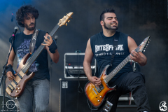Ural-Berlin-Waldesruh-MetalGodsOpenAir-08-06-2024-AS-DSC04226