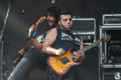 Ural-Berlin-Waldesruh-MetalGodsOpenAir-08-06-2024-AS-DSC04234