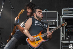 Ural-Berlin-Waldesruh-MetalGodsOpenAir-08-06-2024-AS-DSC04235