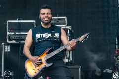 Ural-Berlin-Waldesruh-MetalGodsOpenAir-08-06-2024-AS-DSC04240