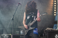 Ural-Berlin-Waldesruh-MetalGodsOpenAir-08-06-2024-AS-DSC04245