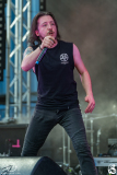 Ural-Berlin-Waldesruh-MetalGodsOpenAir-08-06-2024-AS-DSC04249