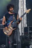Ural-Berlin-Waldesruh-MetalGodsOpenAir-08-06-2024-AS-DSC04262