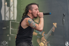 Ural-Berlin-Waldesruh-MetalGodsOpenAir-08-06-2024-AS-DSC04278