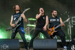 Ural-Berlin-Waldesruh-MetalGodsOpenAir-08-06-2024-AS-DSC04285