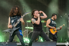 Ural-Berlin-Waldesruh-MetalGodsOpenAir-08-06-2024-AS-DSC04288