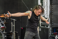 Ural-Berlin-Waldesruh-MetalGodsOpenAir-08-06-2024-AS-DSC04296