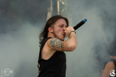 Ural-Berlin-Waldesruh-MetalGodsOpenAir-08-06-2024-AS-DSC04301