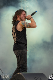Ural-Berlin-Waldesruh-MetalGodsOpenAir-08-06-2024-AS-DSC04302