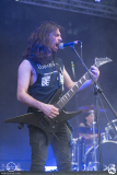 Ural-Berlin-Waldesruh-MetalGodsOpenAir-08-06-2024-AS-DSC04308